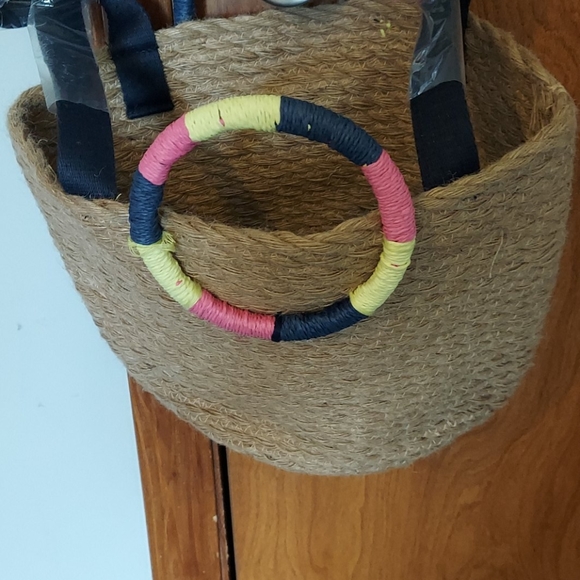 GAP Purse - Picture 4 of 6